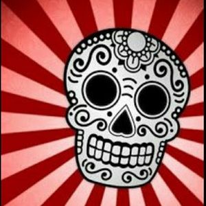 Meet your Posher, Todd